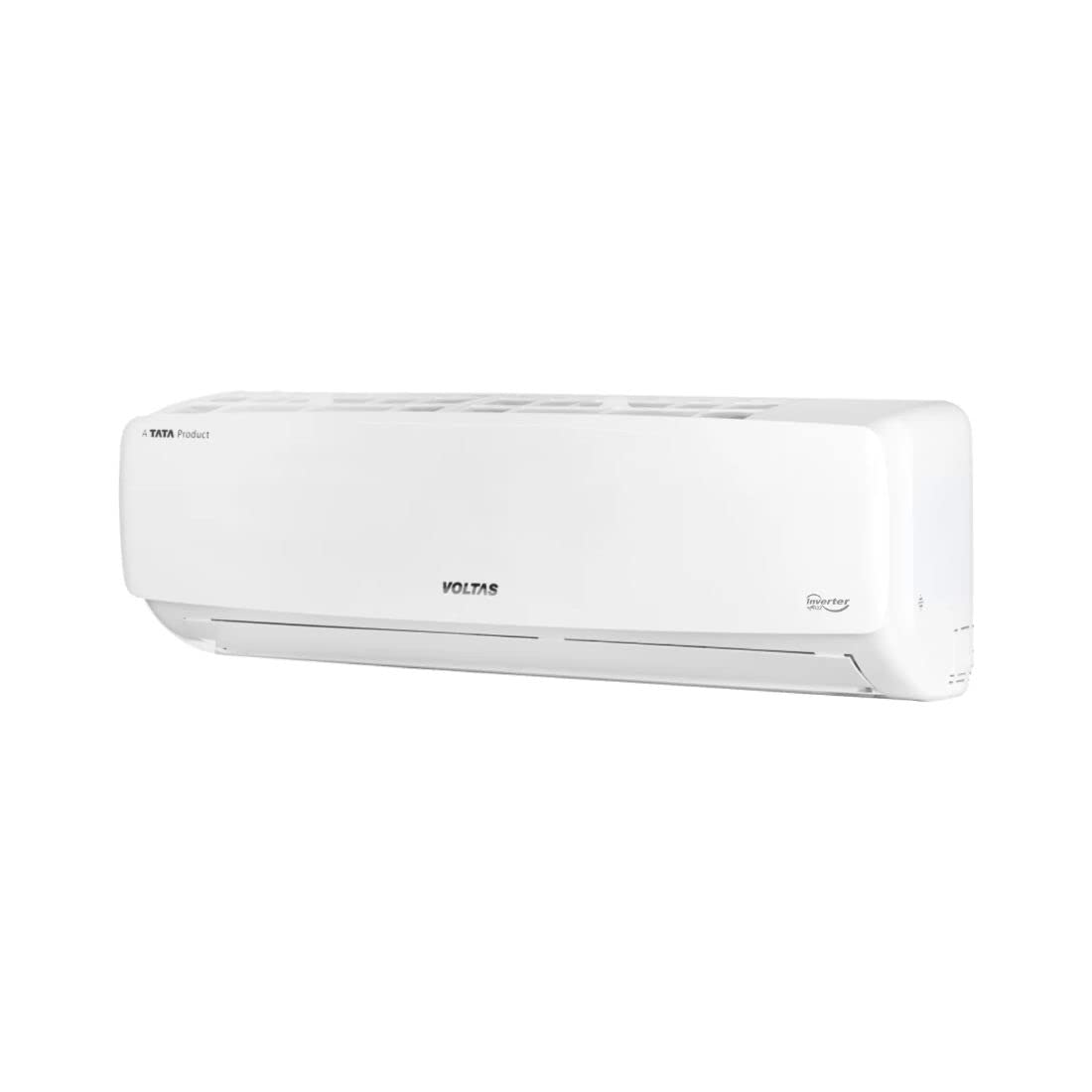 185V Vectra Elegant 1.5 Ton 5 Star Inverter Split AC