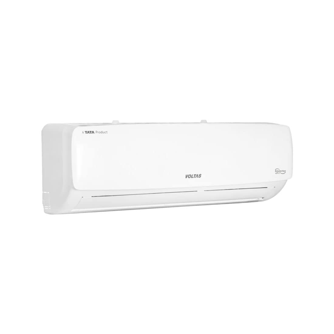 185V Vectra Elegant 1.5 Ton 5 Star Inverter Split AC