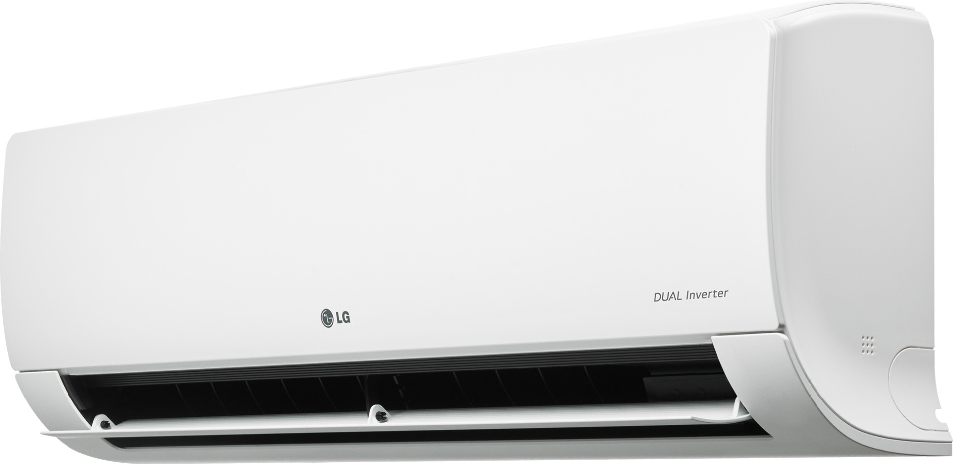 RS-Q18TNXE 1.5 Ton 3 Star Dual Inverter Split AC