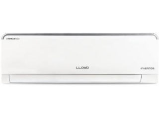 Lloyd GLS09I3FWSEV 0.8 Ton 3 Star Inverter Split AC