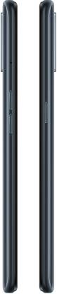 A33 2020 3 GB RAM 32 GB Storage Black