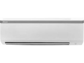 Daikin Daikin FTL35UV16W1 1 Ton 3 Star  Split AC