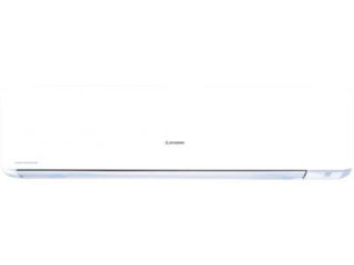 Mitsubishi SRK71ZR 2.1 Ton 5 Star Inverter Split AC