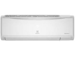 Electrolux UltimateHome 500 ESV125C3HA 1 Ton 5 Star Inverter Split AC