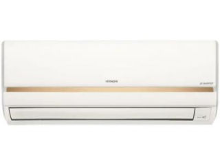 Hitachi RAFG312HFEOZ1 1 Ton 3 Star Inverter Split AC