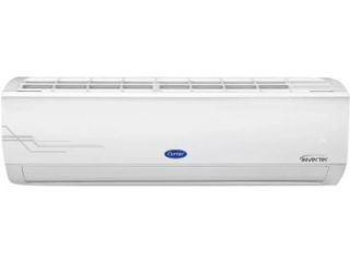 Carrier Carrier CAI12ER3R33F0 1 Ton 3 Star Inverter Split AC