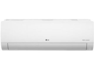 LG LG RS-Q12CNXE 1 Ton 3 Star Dual Inverter Split AC