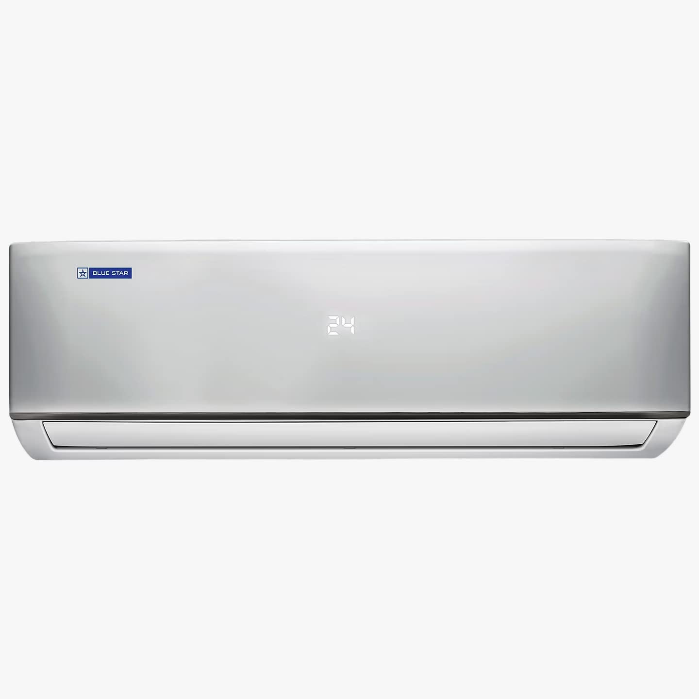Blue Star FB224DNU 2 Ton 2 Star Split AC