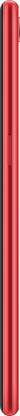 A3s 2 GB RAM 16 GB Storage Red