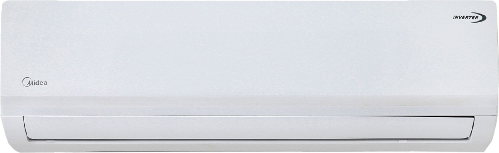 MAI24SR5R32W0 2 Ton 5 Star Inverter Split AC