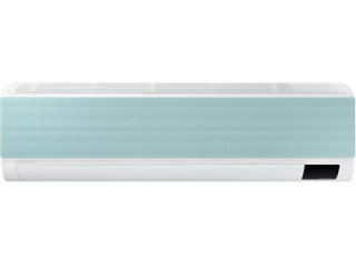 Samsung WindFree AR18CY5AAGC 1.5 Ton 5 Star Inverter Split AC