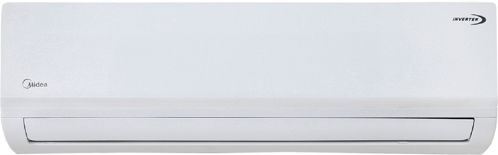 MAI18SR5R32W0 1.5 Ton 5 Star Inverter Split AC