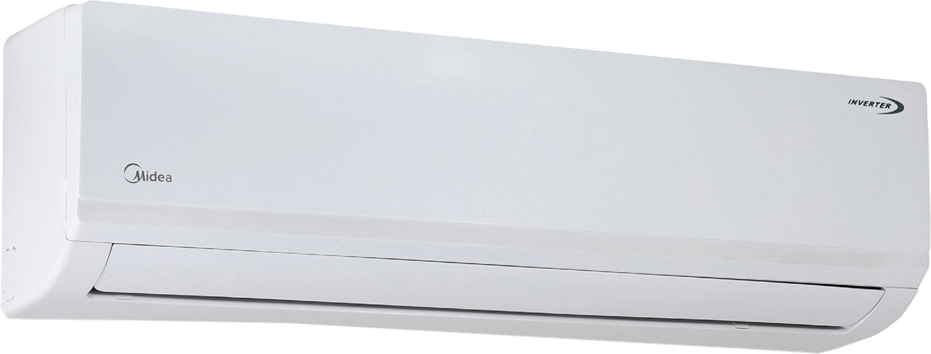 MAI18SR5R32W0 1.5 Ton 5 Star Inverter Split AC