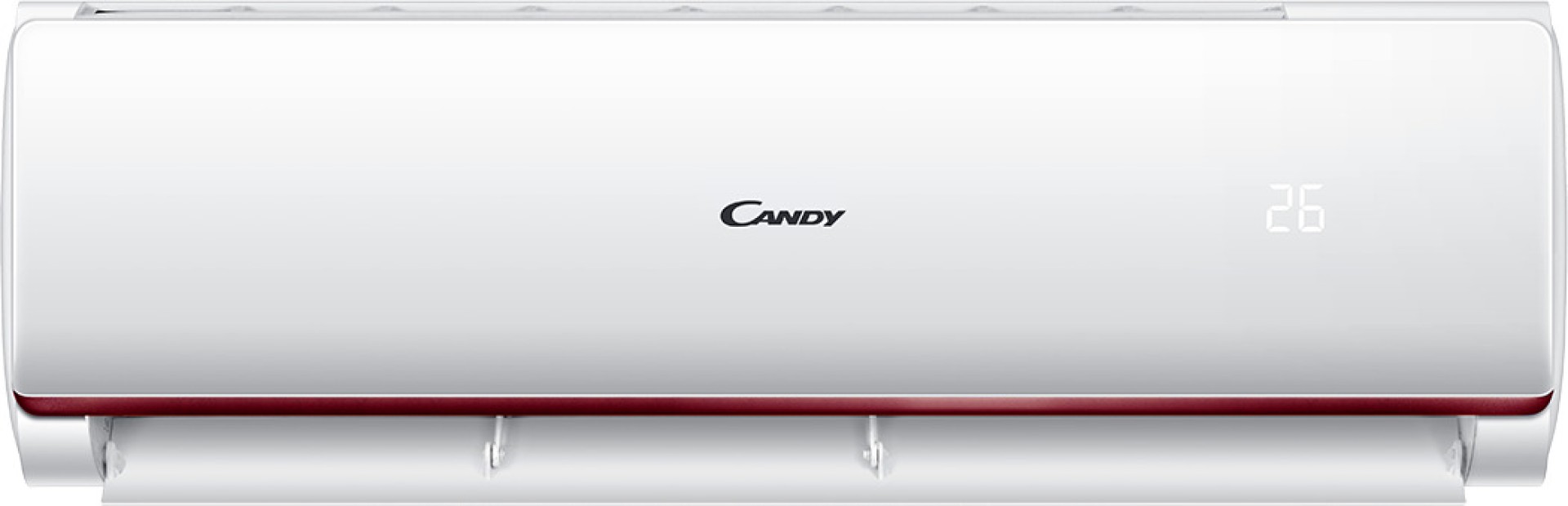 Candy SAC 184C ITN 1.5 Ton 4 Star Inverter Split AC
