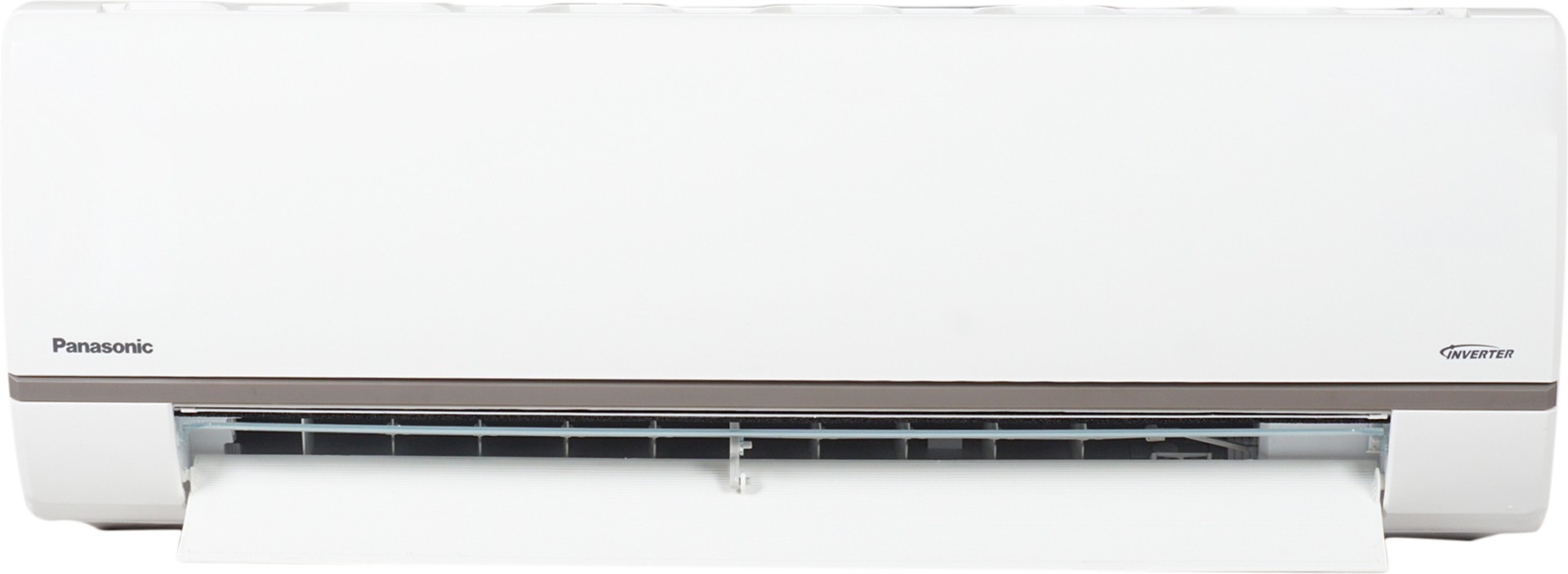 CS/CU-AU12ZKY3F 1 Ton 3 Star Inverter Split AC