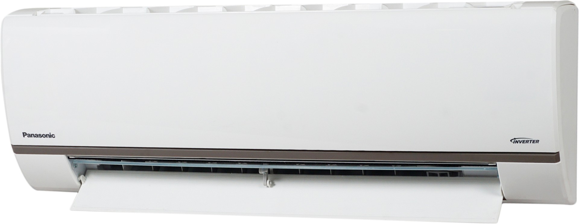 CS/CU-AU12ZKY3F 1 Ton 3 Star Inverter Split AC
