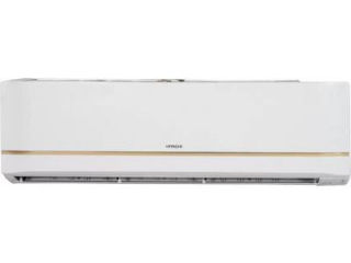 Hitachi RSQG318HGXA 1.5 Ton 3 Star Inverter Split AC