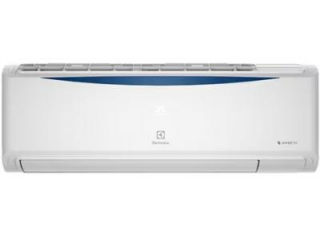 Electrolux UltimateHome 300 ESV123C1AA 1 Ton 3 Star Inverter Split AC
