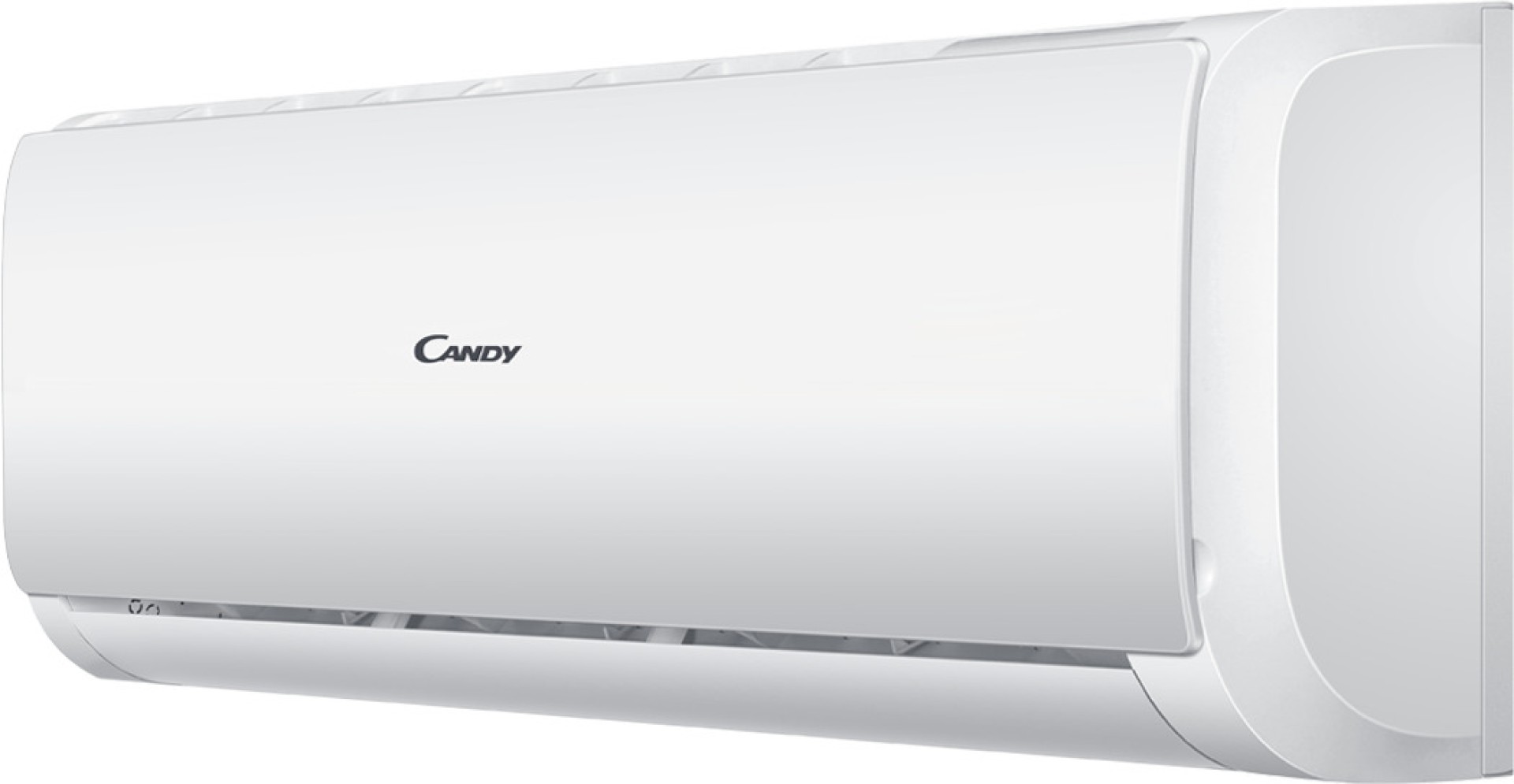 Candy SAC 123C ITW 1 Ton 3 Star Inverter Split AC