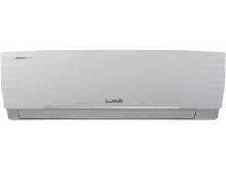 Lloyd Lloyd GLS18I3FWAEV 1.5 Ton 3 Star Inverter Split AC