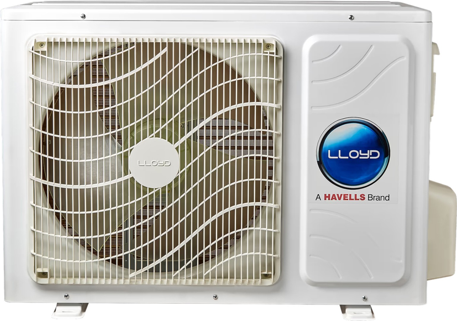 GLS12I3FWSBV 1 Ton 3 Star Inverter Split AC
