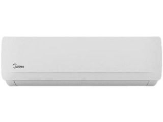 Midea Santis Neo+ MAS18SC3R30F1 1.5 Ton 3 Star  Split AC