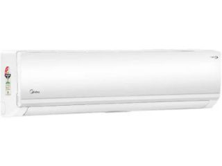 Midea Santis Neo DLX MAI18SD3R30F1 1.5 Ton 3 Star Inverter Split AC