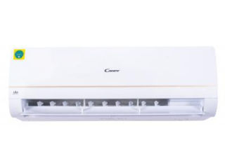 Candy CI12S3IN-CG 1 Ton 3 Star Inverter Split AC