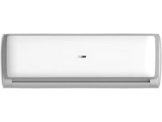 Haier Turbocool XL HSU22T-TXW1B 2 Ton 1 Star  Split AC