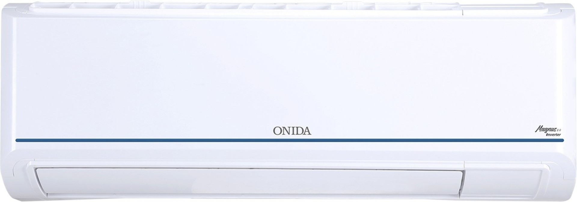 Onida IR194MB 1.6 Ton 4 Star Inverter Split AC