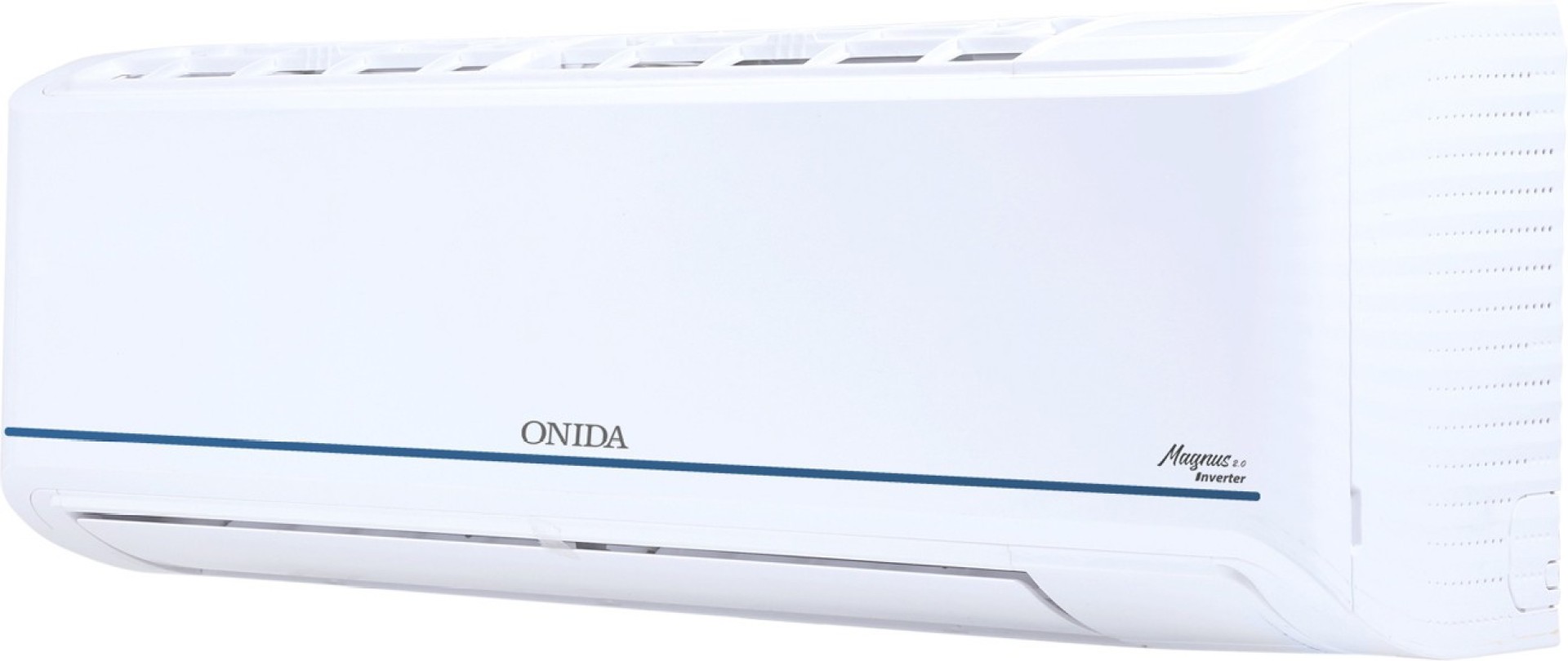 IR194MB 1.6 Ton 4 Star Inverter Split AC
