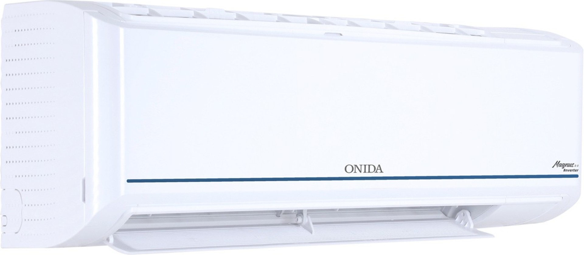 IR194MB 1.6 Ton 4 Star Inverter Split AC