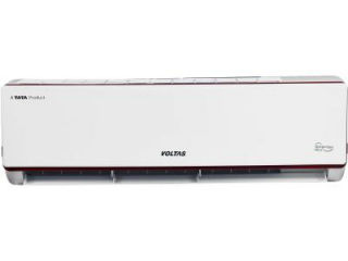 Voltas 193V ADJ 1.6 Ton 3 Star Inverter Split AC