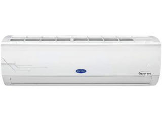 Carrier Carrier Ester CXI CAI24ES3R30F1 2 Ton 3 Star Inverter Split AC