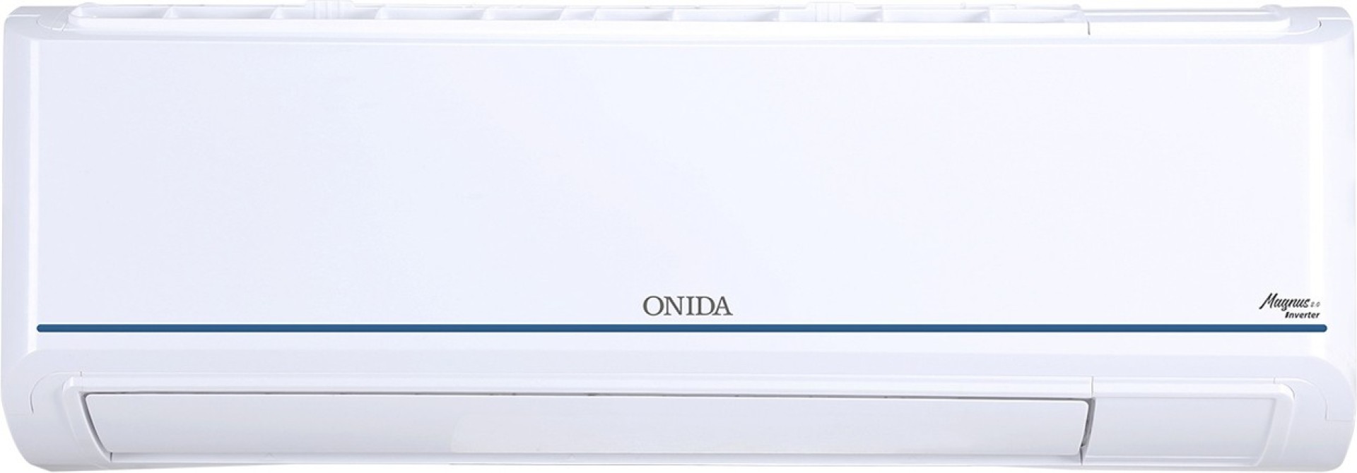 Onida IR185MB 1.5 Ton 5 Star Inverter Split AC