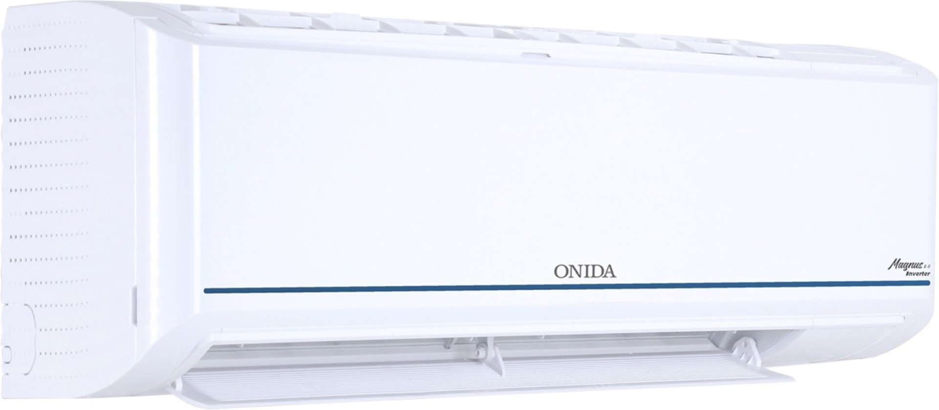 IR185MB 1.5 Ton 5 Star Inverter Split AC