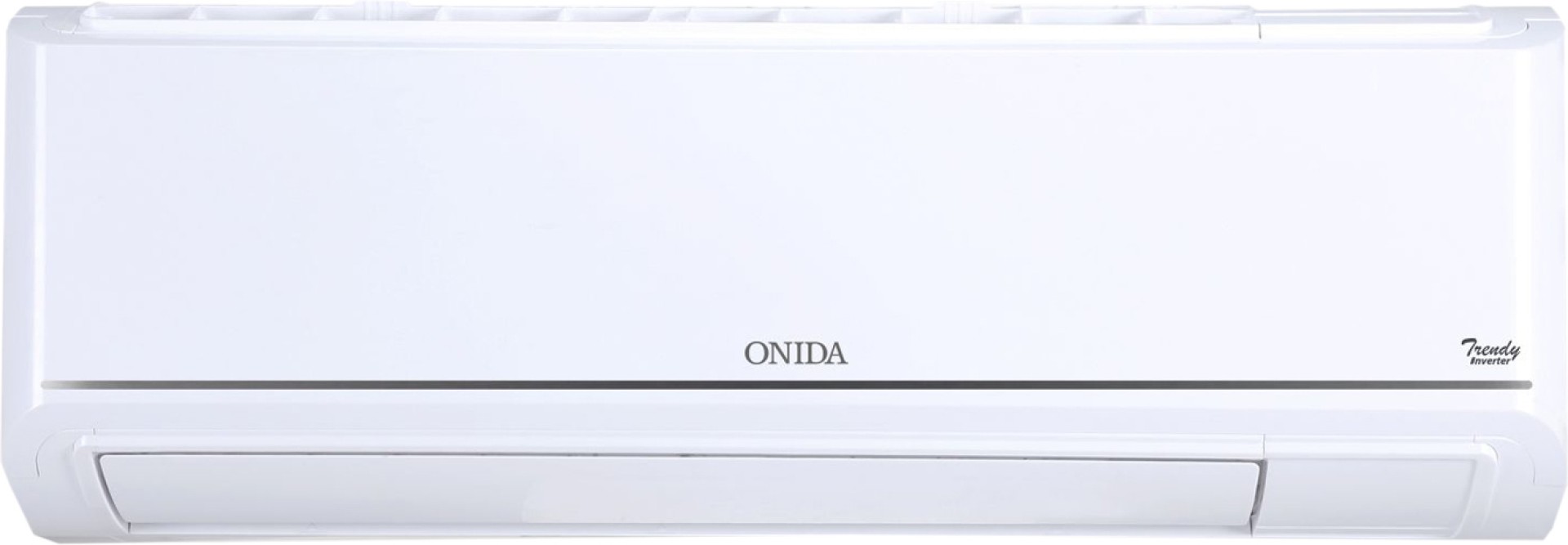 Onida IR185TSN 1.5 Ton 5 Star Inverter Split AC