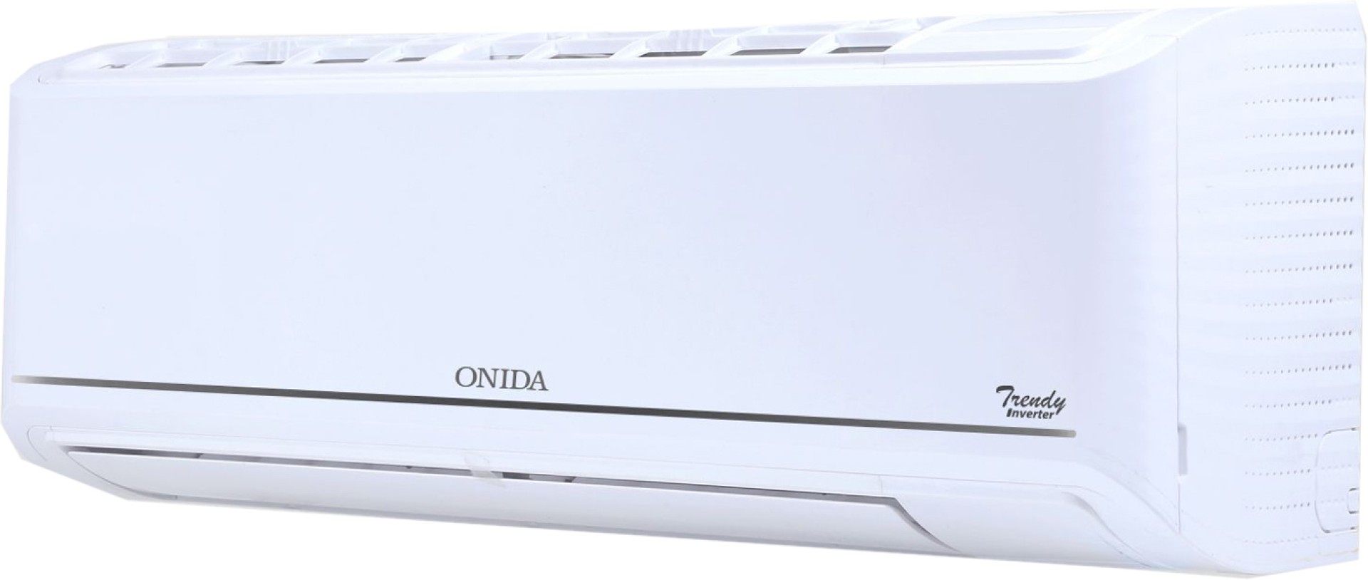 IR185TSN 1.5 Ton 5 Star Inverter Split AC