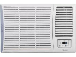 Voltas 183V Vertis Elite 1.5 Ton 3 Star Inverter Window AC