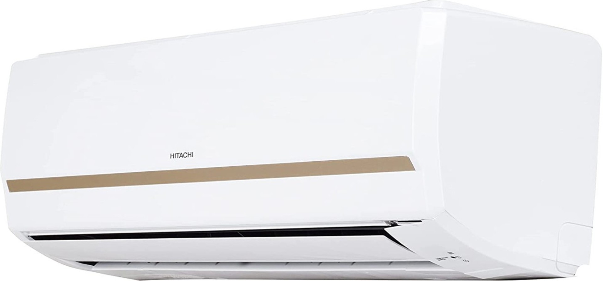 Zunoh 3100F RAFG312HEDO 1 Ton 3 Star  Split AC