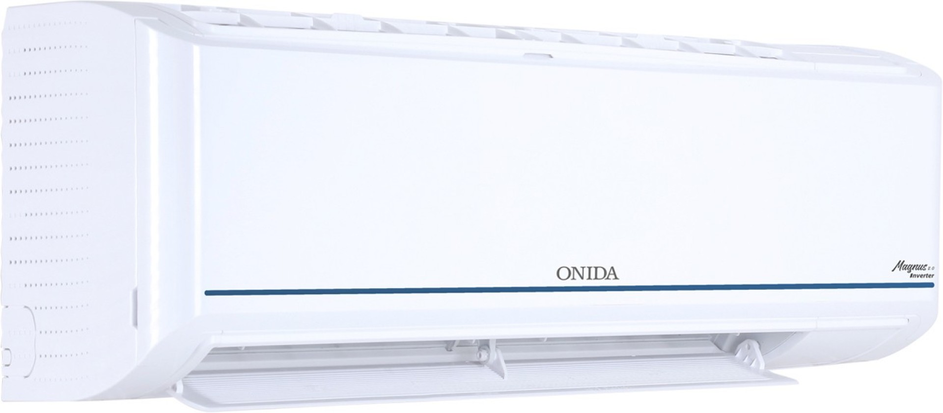 IR123MB 1 Ton 3 Star Inverter Split AC