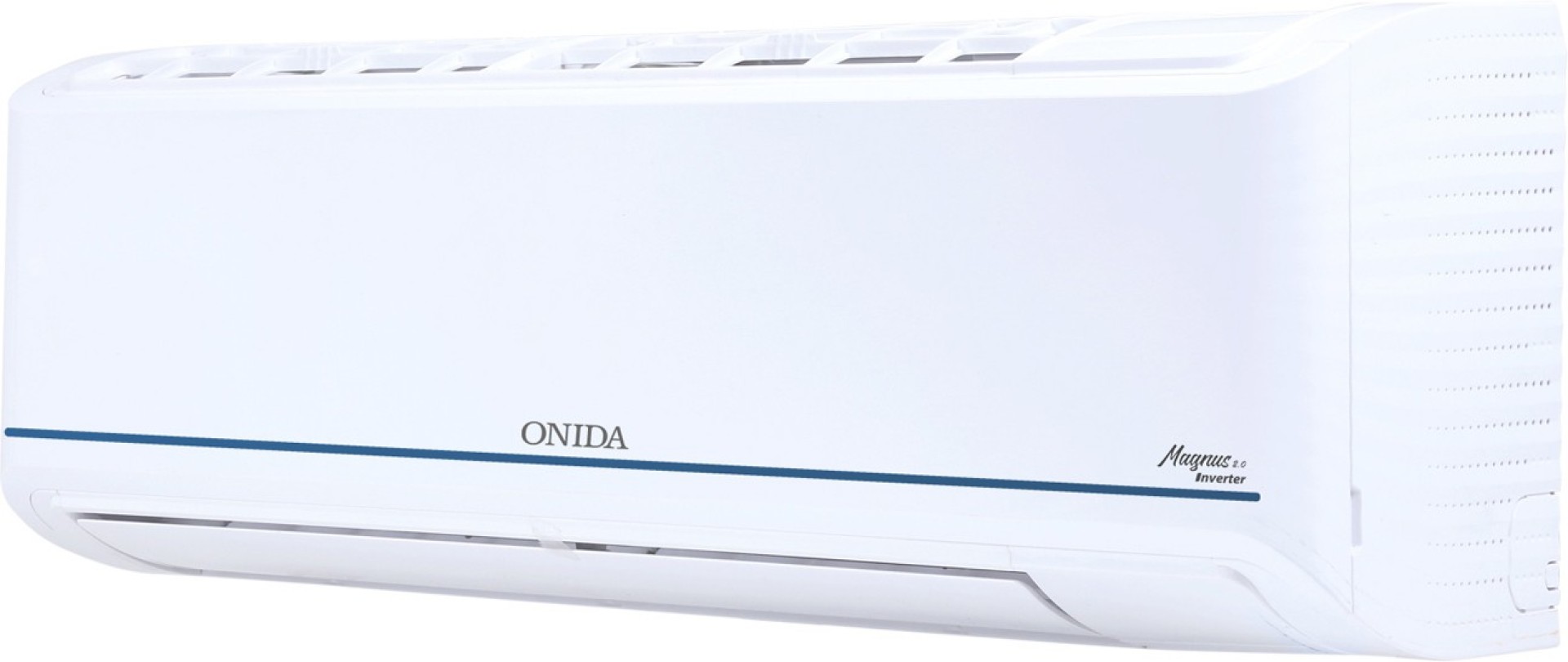 IR123MB 1 Ton 3 Star Inverter Split AC