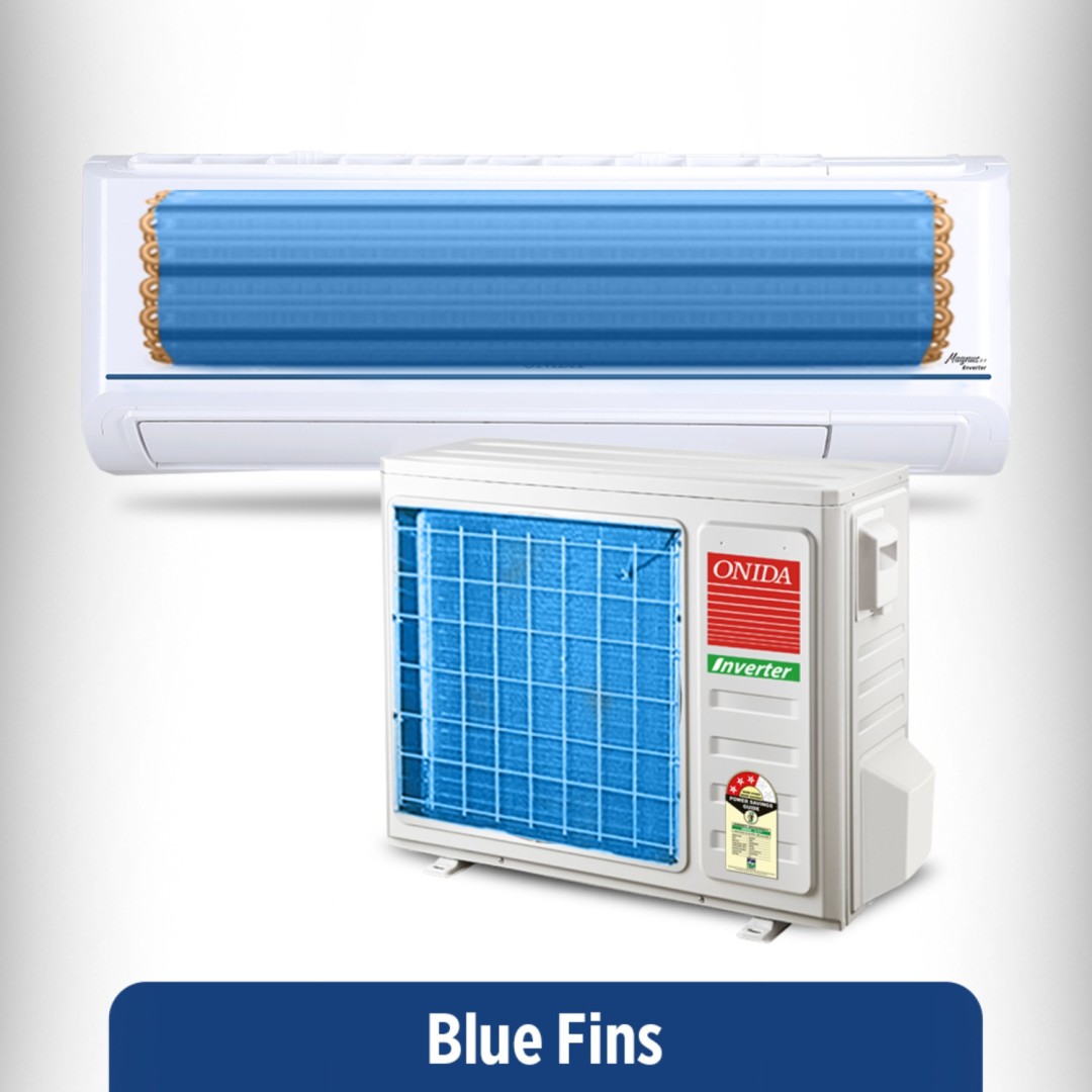IR123MB 1 Ton 3 Star Inverter Split AC