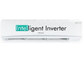 Hisense AS-18TC5RAM0 1.5 Ton 5 Star Inverter Split AC