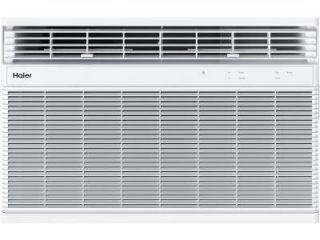 Haier HWU18TF-EW3BE-FS 1.5 Ton 3 Star  Window AC