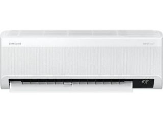 Samsung WindFree AR12BYMAMWK 1 Ton 4 Star Inverter Split AC