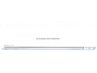 Mitsubishi SRK24CW 1.95 Ton 3 Star  Split AC
