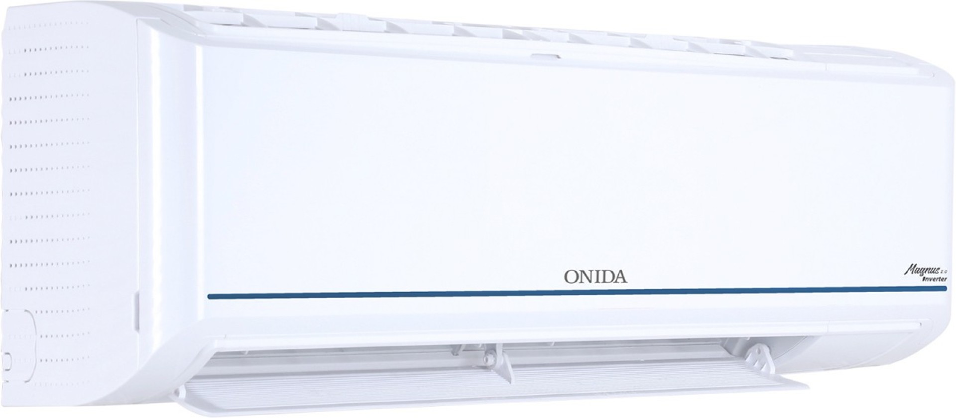 IR125MB 1 Ton 5 Star Inverter Split AC