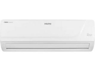 Voltas Voltas 184V DAZR 1.5 Ton 4 Star Inverter Split AC