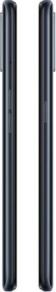 A53 2020 4 GB RAM 64 GB Storage Black